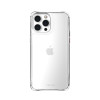 UAG Plyo case iPhone 13 Pro white