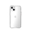 UAG Plyo case iPhone 13 white