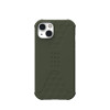 UAG Standard Issue Case iPhone 13 green