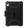 UAG Metropolis case iPad Mini 6 (2021) black