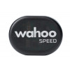 Wahoo Fitness RPM Speed Sensor ANT+ Bluetooth