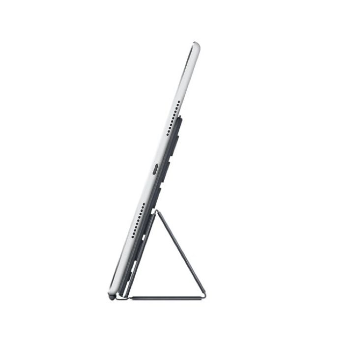 Apple Smart Keyboard iPad 10.2 inch / Pro 10.5 inch / Air 10.5
