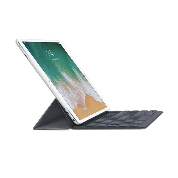 Apple Smart Keyboard iPad 10.2 inch / Pro 10.5 inch / Air 10.5