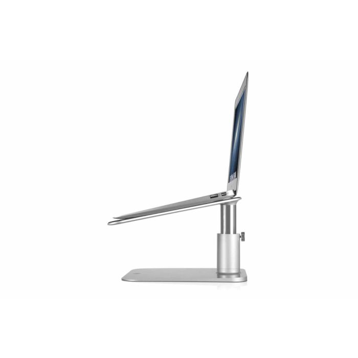 Twelve South HiRise standaard MacBook (Pro)