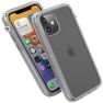 Catalyst Influence Case iPhone 12 Mini Clear sticky