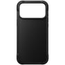 Nomad Rugged Case iPhone 17 Pro Max Black sticky