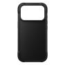 Nomad Rugged Case iPhone 17 Pro Black sticky
