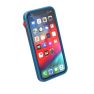 Catalyst Impact Protection Case iPhone 11 Blueridge / Sunset sticky