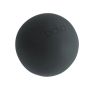 Bala Pilates / Yoga Ball (Non-Weighted) Charcoal sticky