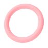 Bala 4.5kg (10lb) The Power Ring Blush sticky