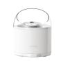 CATLINK Pure 2 Automatic / Smart Water Fountain for pets sticky