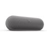 Beats Pill x Kim Kardashian Portable Bluetooth Speaker Dark Grey sticky