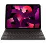 Apple Folio Smart Keyboard iPad Pro 11 inch (2018 - 2022) / Air (2020 - 2024) QWERTY IT Black sticky