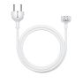 Apple Slip On Duck Head with Extension Cable EU sticky