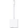 Apple Lightning to USB 3 Camera Adapter sticky