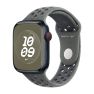 Apple Nike Sport Band Apple Watch 44mm / 45mm / 49mm Cargo Khaki sticky