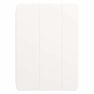 Apple Smart Folio iPad Pro 11 inch (2020 / 2021 / 2022) White sticky