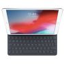 Apple Smart Keyboard iPad 10.2 (2019/2020/2021) / Air 10.5 QWERTZ sticky