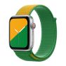 Apple Sport Loop Apple Watch 38mm / 40mm / 41mm Australia sticky