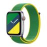 Apple Sport Loop Apple Watch 38mm / 40mm / 41mm Brazil sticky
