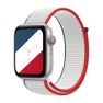 Apple Sport Loop Apple Watch 38mm / 40mm / 41mm France sticky
