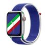 Apple Sport Loop Apple Watch 42mm / 44mm / 45mm / 49mm Italy sticky