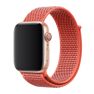 Apple Sport Loop Apple Watch 42mm / 44mm / 45mm / 49mm Nectarine sticky