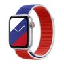 Apple Sport Loop Apple Watch 42mm / 44mm / 45mm / 49mm Russia sticky