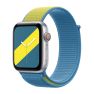 Apple Sport Loop Apple Watch 38mm / 40mm / 41mm Sweden sticky