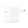 Apple USB-C 30W Power Adapter MR2A2ZM/A sticky
