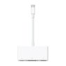 Apple USB-C VGA Multiport Adapter sticky