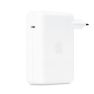 Apple USB‑C 140W Power adapter MLYU3ZM/A sticky