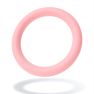 Bala 4.5kg (10lb) The Power Ring Blush sticky