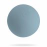 Bala Pilates / Yoga Ball (Non-Weighted) Sea sticky