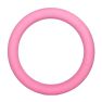 Bala The Power Ring 4.5kg punch pink sticky