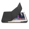 Macally Case Stand iPad Mini 4 grijs sticky