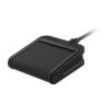 Mophie ChargeStream Universal Wireless Pad Mini sticky