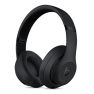 Beats Studio3 Wireless Over-Ear Headphones Matte Black sticky