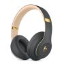 Beats Studio3 Wireless Over-Ear Headphones Shadow Grey Skyline sticky