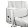 Ranqer Armrest Felix / Halo right white sticky