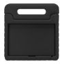 Xccess Kids Guard Tablet Case iPad 10.9 (2022) black sticky