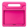 Xccess Kids Guard Tablet Case iPad 10.9 (2022) pink sticky