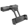 SBS Extendable Headrest Mount up to 12.3" sticky