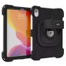 Joy Factory aXtion Bold MP+ iPad Mini 6 (2021) black sticky
