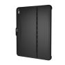 UAG Scout Tablet Case iPad Pro 11 Black sticky