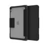 Griffin Survivor Tactical iPad Pro 11 (2018) zwart sticky