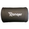Ranqer Back Pillow Aura sticky