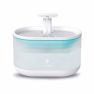 Petlibro Capsule Water Fountain Blue sticky