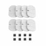 Petlibro Capsule Replacement Filter (8 packs) sticky