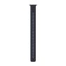 Apple Sport Band Extension Apple Watch Ultra XL 49mm Midnight Ocean sticky